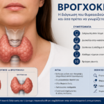ΒΡΟΓΧΟΚΗΛΗ Βρογχοκήλη απο τον Dr. Όθων Μιχαήλ