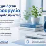 Πότε χρειάζεται χειρουργείο για ραγάδα πρωκτού; Πότε χρειάζεται χειρουργική αντιμετώπιση για χρόνια ραγάδα πρωκτού