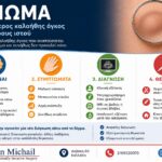 Λίπωμα: συμπτώματα, διάγνωση και θεραπεία από Γενικό Χειρουργό